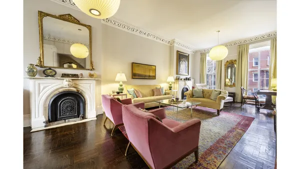 $10,000 | 430 Pacific Street, Unit 1 | Boerum Hill