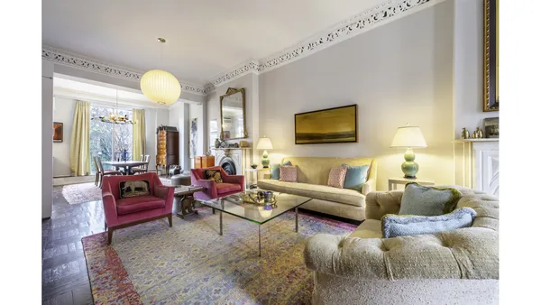 $10,000 | 430 Pacific Street, Unit 1 | Boerum Hill