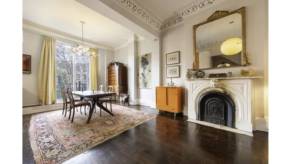 $10,000 | 430 Pacific Street, Unit 1 | Boerum Hill