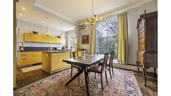 $10,000 | 430 Pacific Street, Unit 1 | Boerum Hill