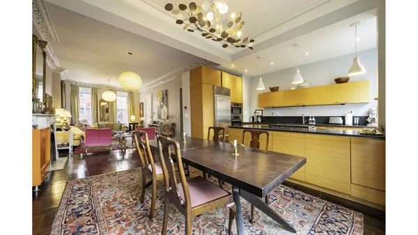 $10,000 | 430 Pacific Street, Unit 1 | Boerum Hill