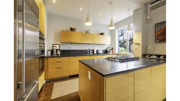 $10,000 | 430 Pacific Street, Unit 1 | Boerum Hill