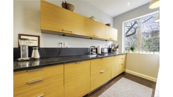 $10,000 | 430 Pacific Street, Unit 1 | Boerum Hill