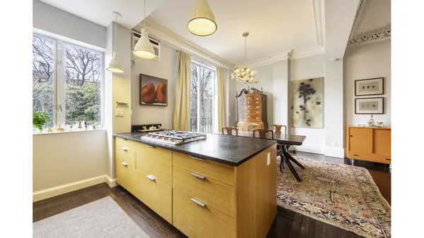 $10,000 | 430 Pacific Street, Unit 1 | Boerum Hill