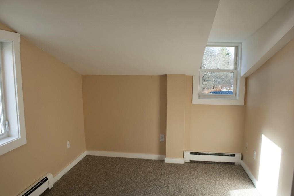 38 B Coldbrook Road Hampden, ME 04444 - Photo 10 of 13 Bedroom