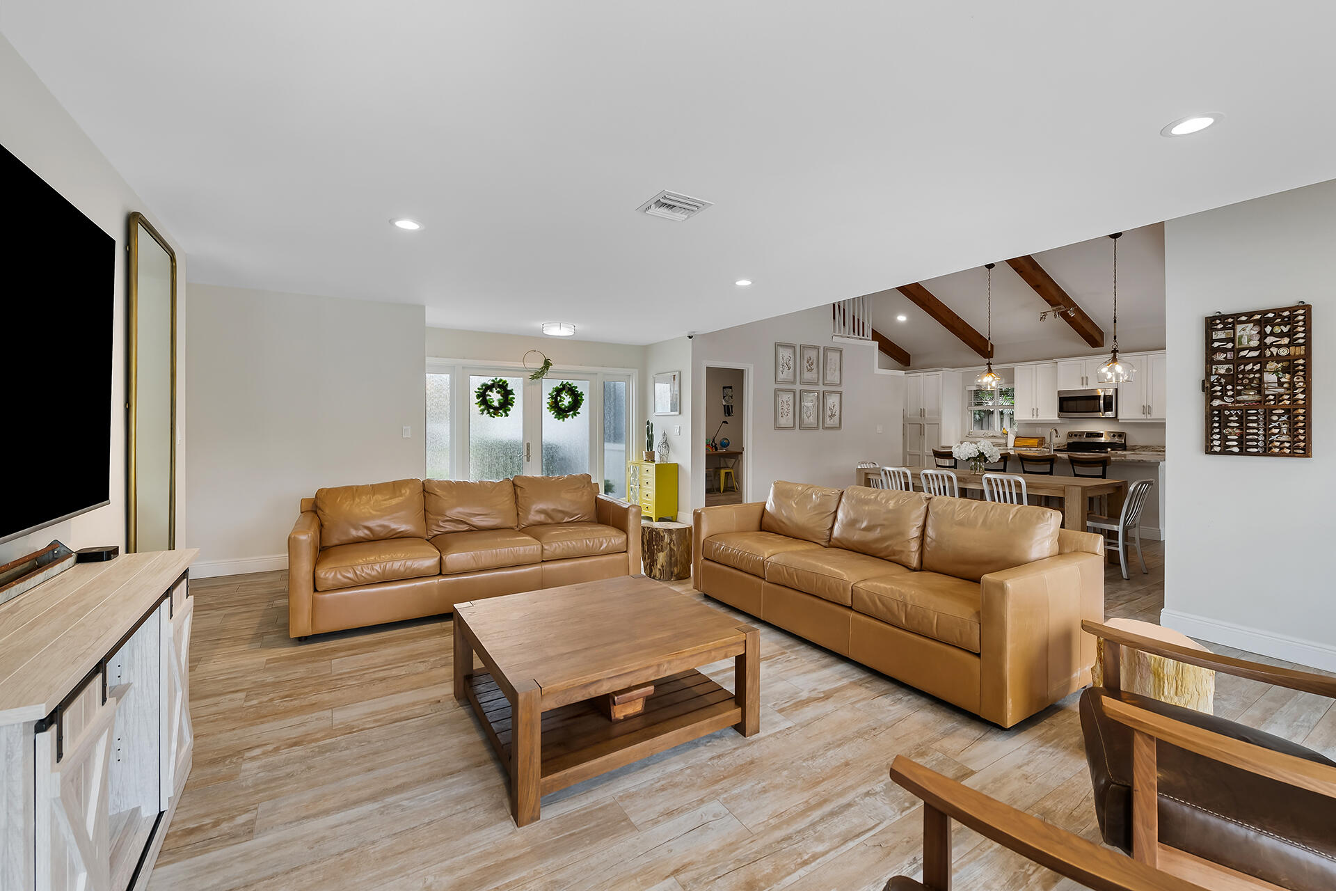 1560 Southwest 19th Street Boca Raton, FL 33486 - Photo 12 of 28 Living Area