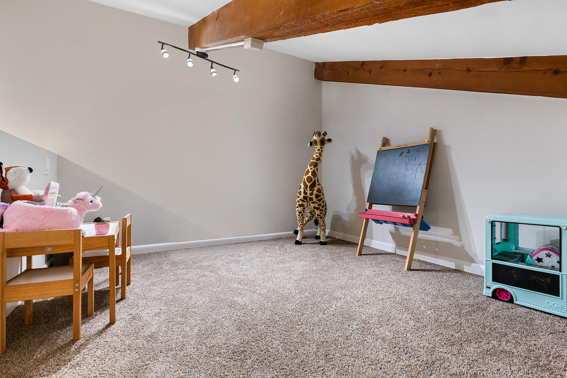 1560 Southwest 19th Street Boca Raton, FL 33486 - Photo 23 of 28 Bonus Loft