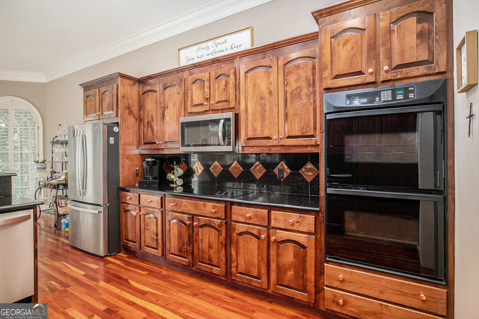 131 Winesap Way Clarkesville, GA 30523 - Photo 18 of 64