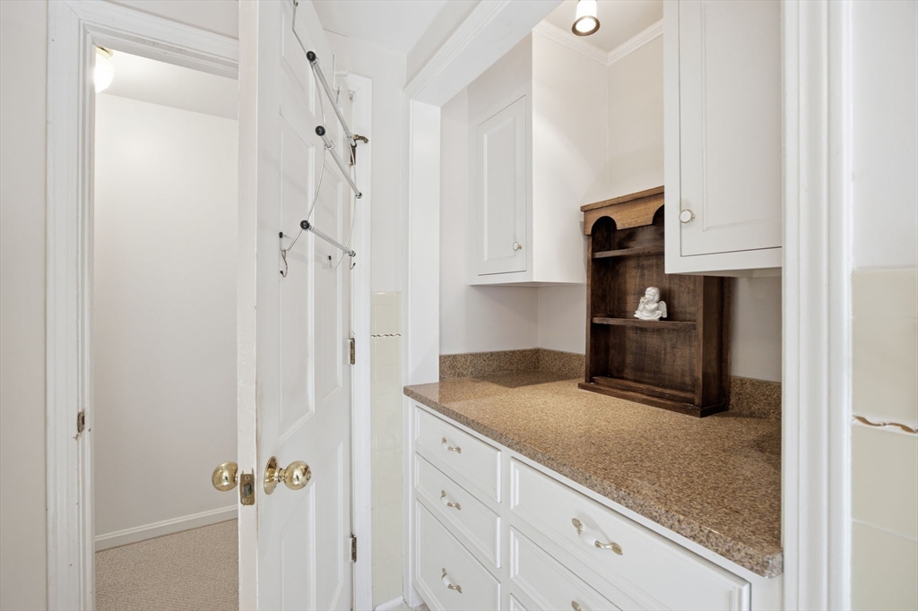 179 Sheaffer Road Barnstable, MA 02632 - Photo 19 of 33