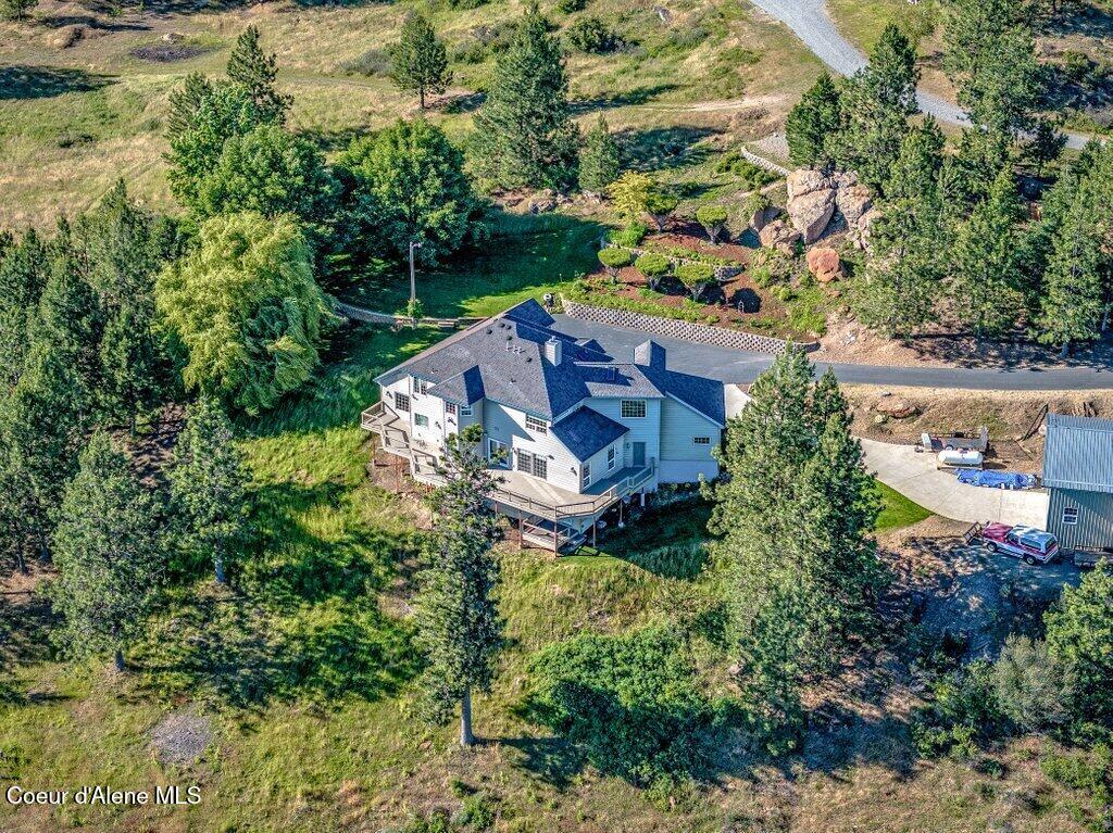 10715 North Payment Peak Road Post Falls, ID 83854 - Photo 98 of 118 --99.jpg-SMALL
