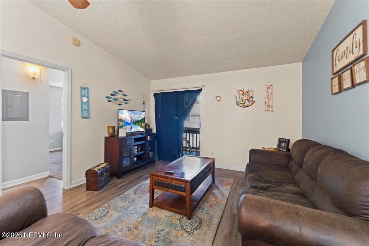 3270 Ricky Drive, Unit 202 Jacksonville, FL 32223 - Photo 12 of 25 14-WEF08849-1