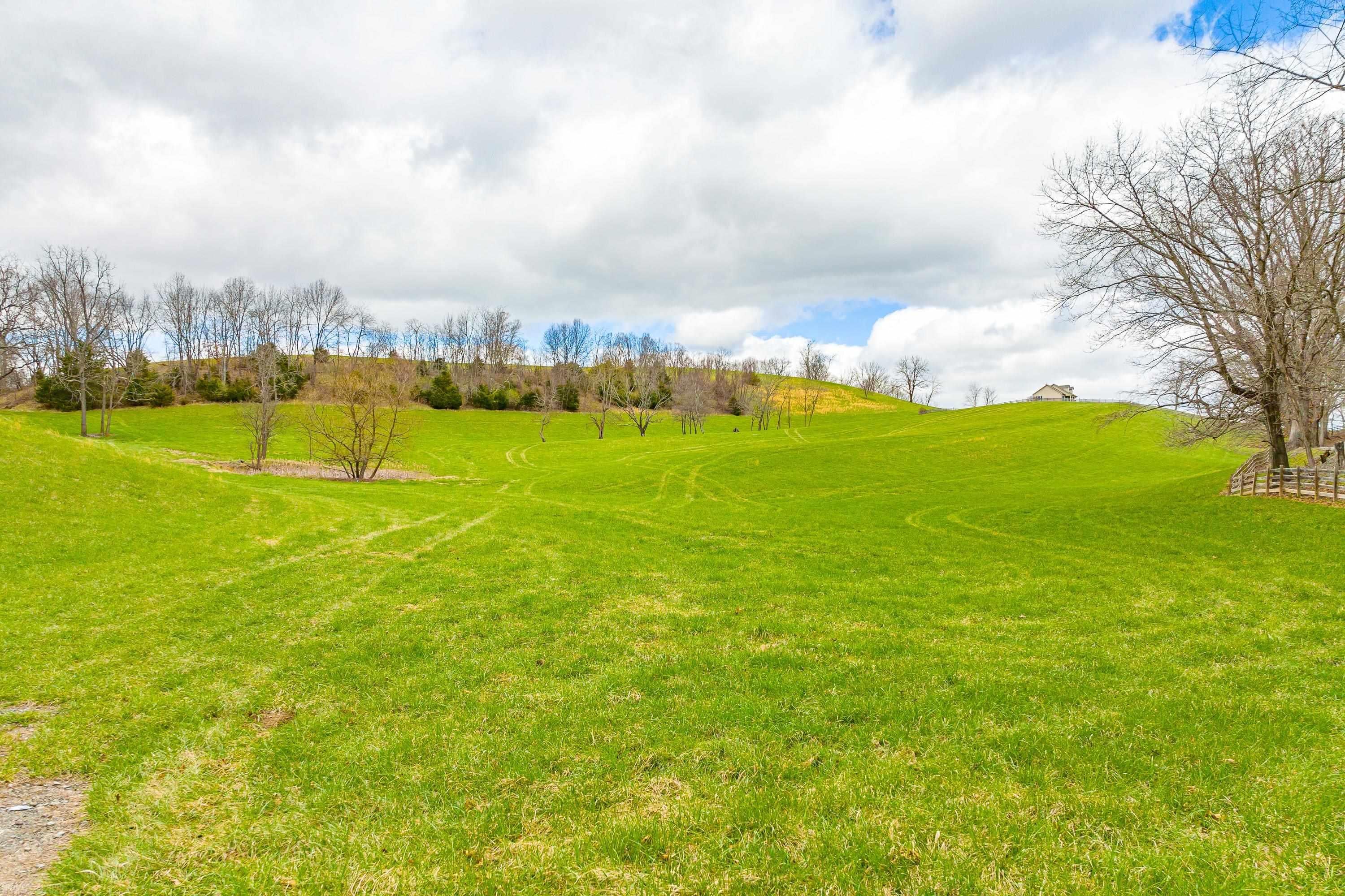 3727 Hodge Hollow Road Pulaski, VA 24301 - Photo 92 of 113 Gallery Image 92