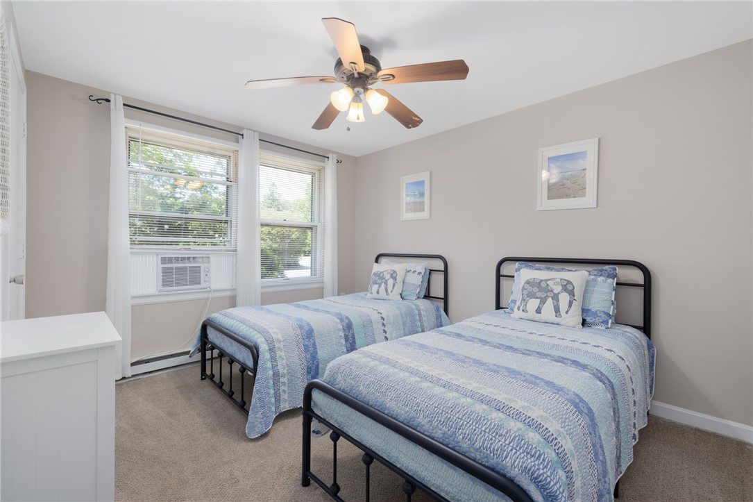 121 Balsam Road South Kingstown, RI 02879 - Photo 23 of 25