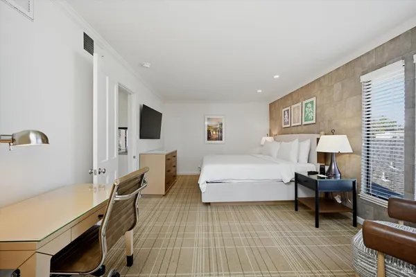 $990,000 | 1600 Atlas Peak Road, Unit 383-4, Napa, CA 94558