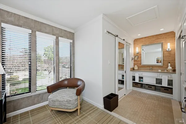 $990,000 | 1600 Atlas Peak Road, Unit 383-4, Napa, CA 94558