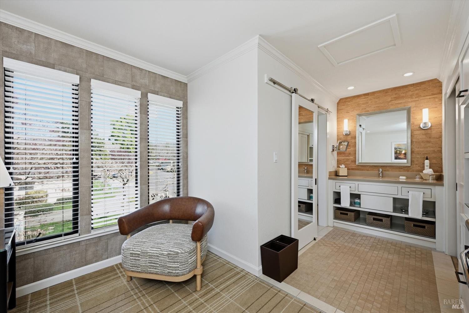 1600 Atlas Peak Road, Unit 3834 Napa, CA 94558 - Photo 16 of 54