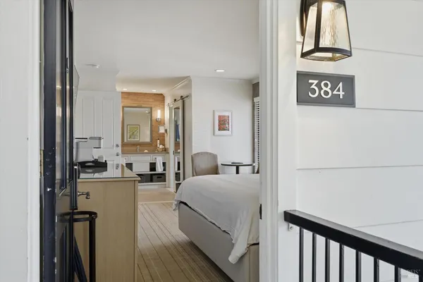 $990,000 | 1600 Atlas Peak Road, Unit 383-4, Napa, CA 94558