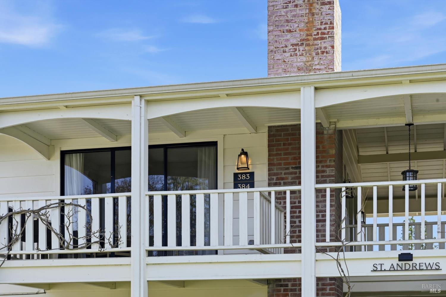 1600 Atlas Peak Road, Unit 3834 Napa, CA 94558 - Photo 23 of 54