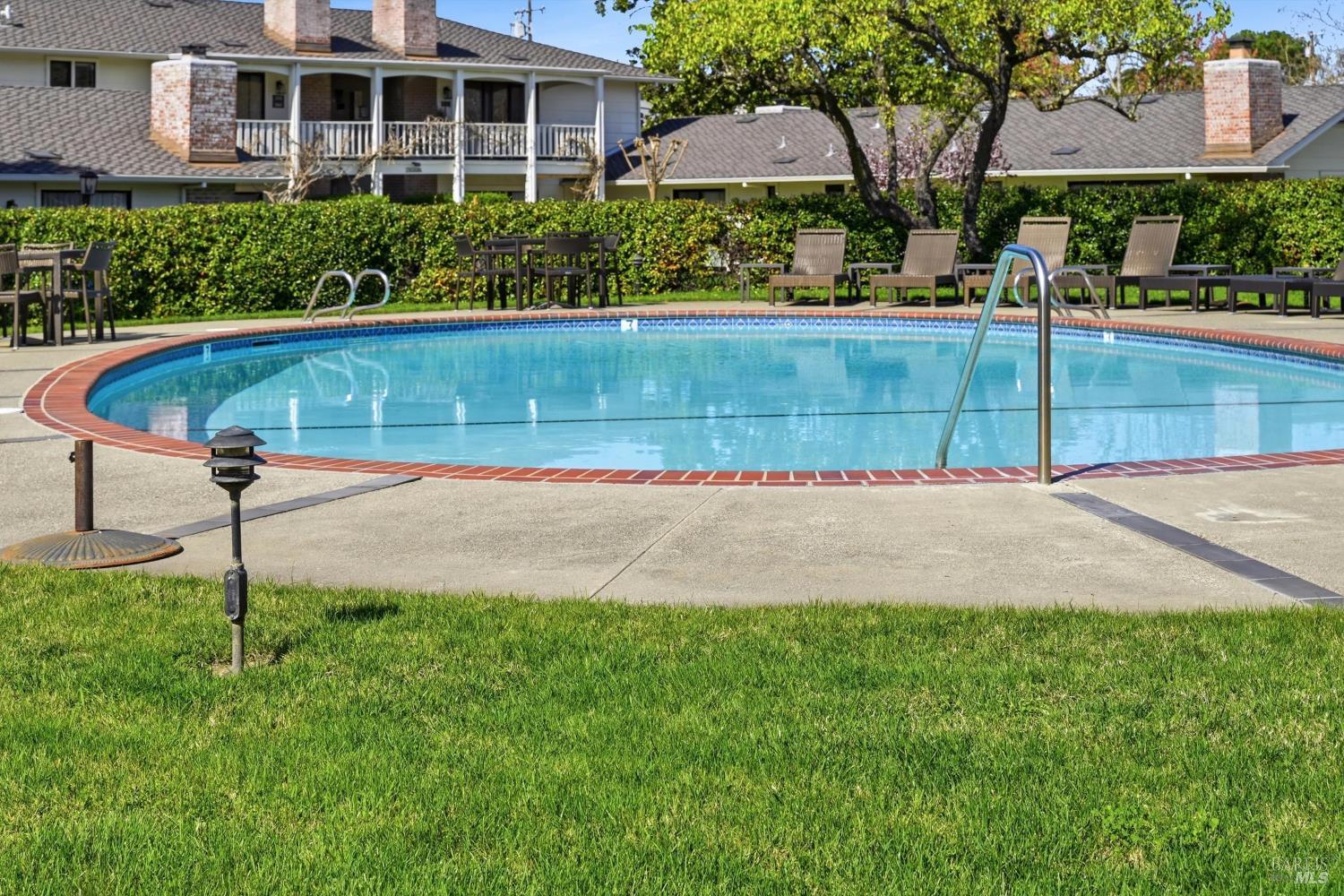 1600 Atlas Peak Road, Unit 3834 Napa, CA 94558 - Photo 24 of 54