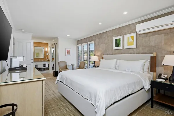 $990,000 | 1600 Atlas Peak Road, Unit 383-4, Napa, CA 94558