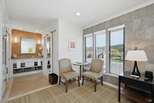 $990,000 | 1600 Atlas Peak Road, Unit 383-4, Napa, CA 94558