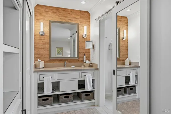 $990,000 | 1600 Atlas Peak Road, Unit 383-4, Napa, CA 94558