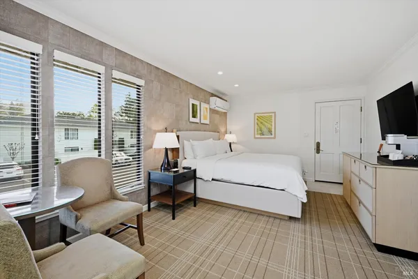 $990,000 | 1600 Atlas Peak Road, Unit 383-4, Napa, CA 94558