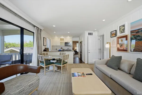 $990,000 | 1600 Atlas Peak Road, Unit 383-4, Napa, CA 94558