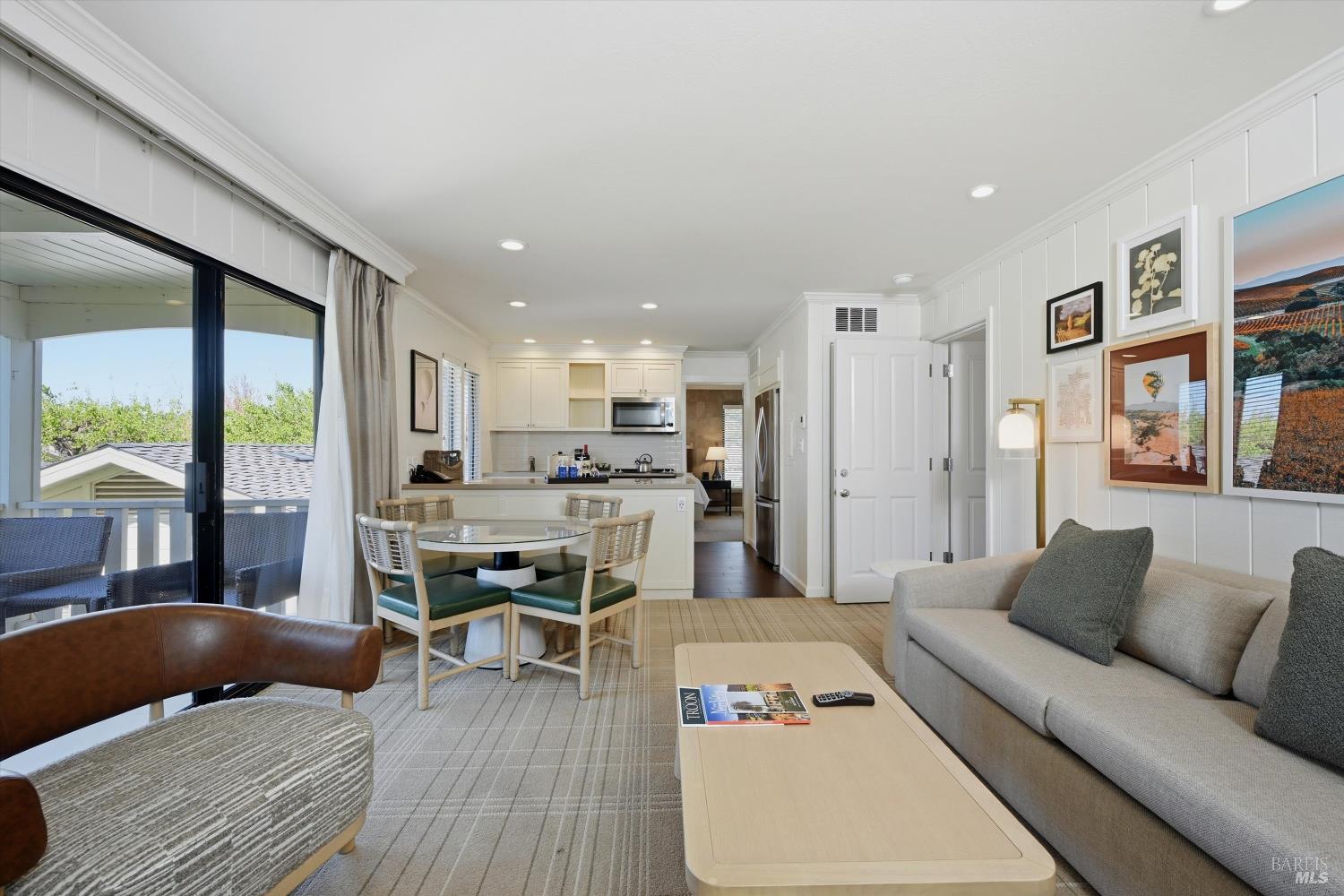 1600 Atlas Peak Road, Unit 3834 Napa, CA 94558 - Photo 3 of 54