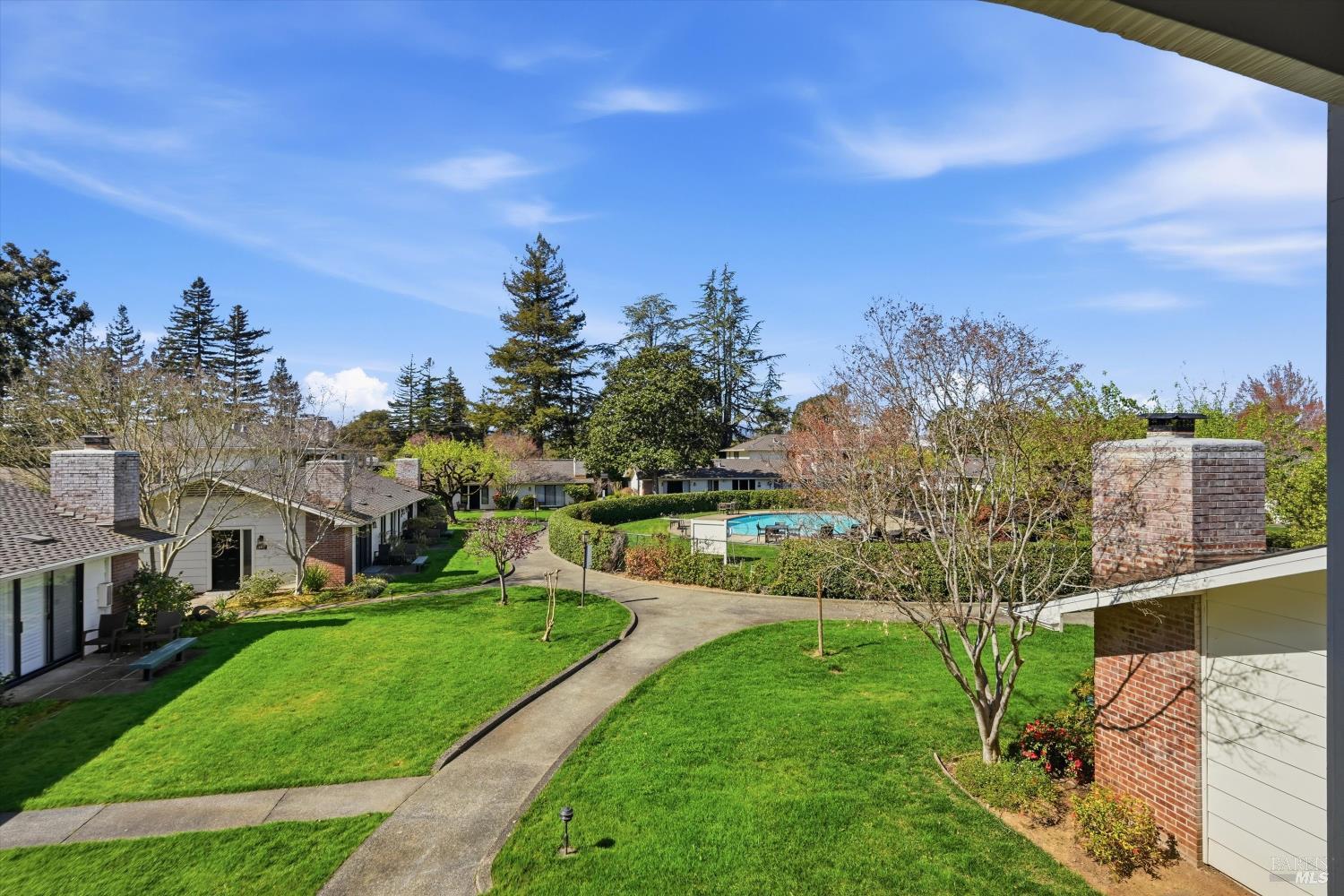 1600 Atlas Peak Road, Unit 3834 Napa, CA 94558 - Photo 33 of 54