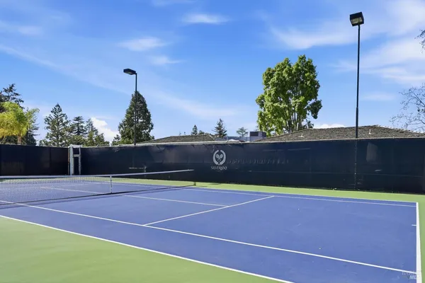 $990,000 | 1600 Atlas Peak Road, Unit 383-4, Napa, CA 94558