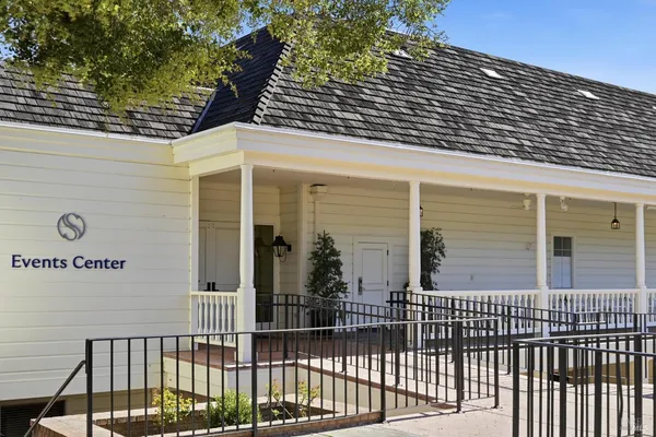 $990,000 | 1600 Atlas Peak Road, Unit 383-4, Napa, CA 94558