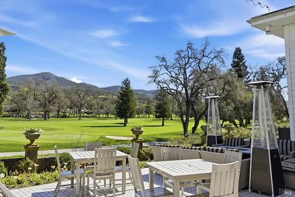 $990,000 | 1600 Atlas Peak Road, Unit 383-4, Napa, CA 94558