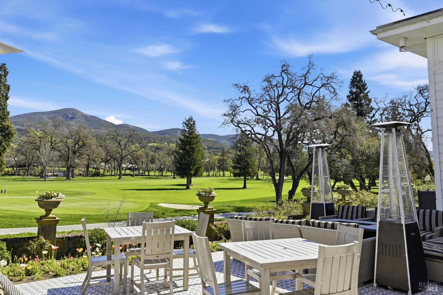 1600 Atlas Peak Road, Unit 3834 Napa, CA 94558 - Photo 37 of 54