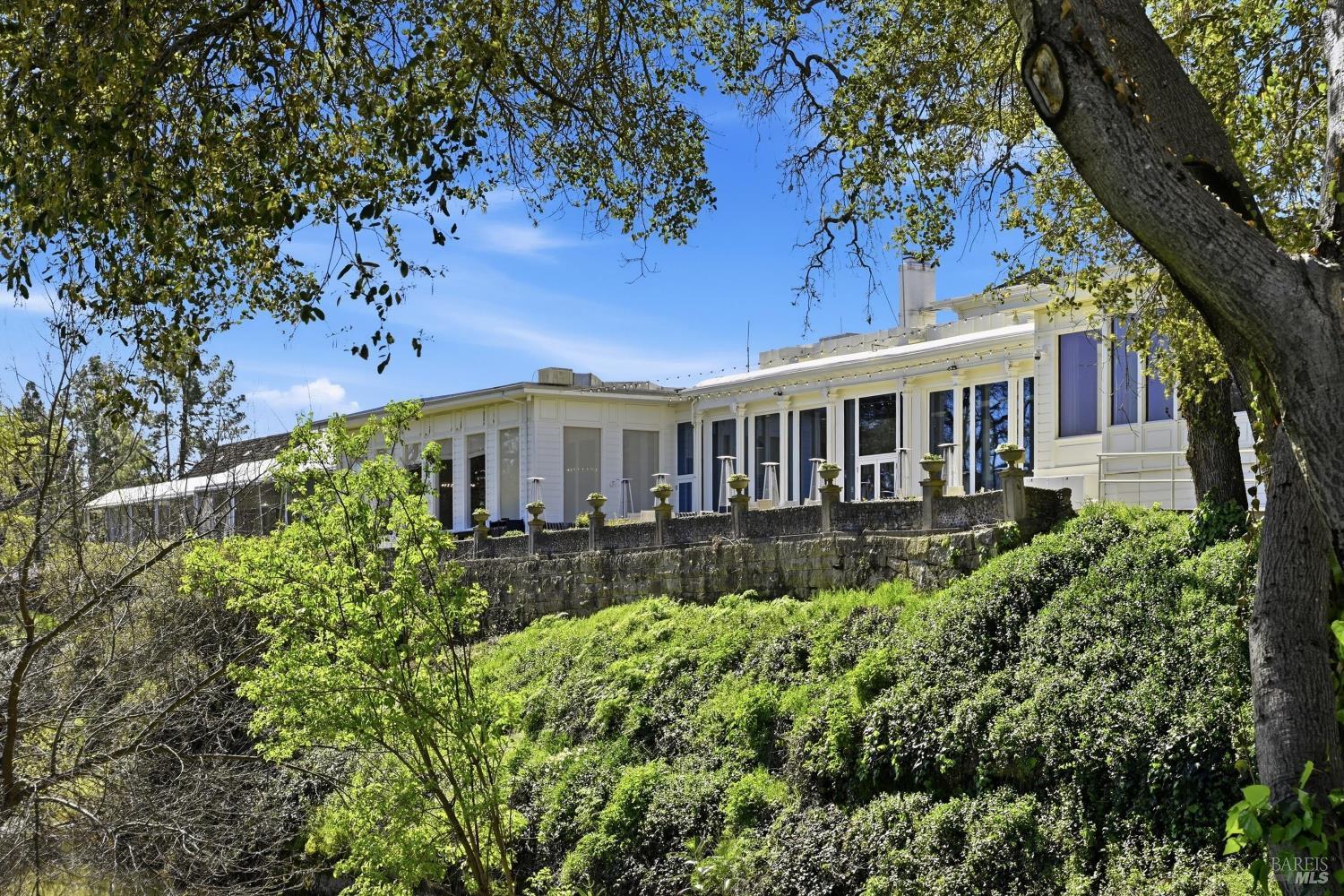 1600 Atlas Peak Road, Unit 3834 Napa, CA 94558 - Photo 42 of 54