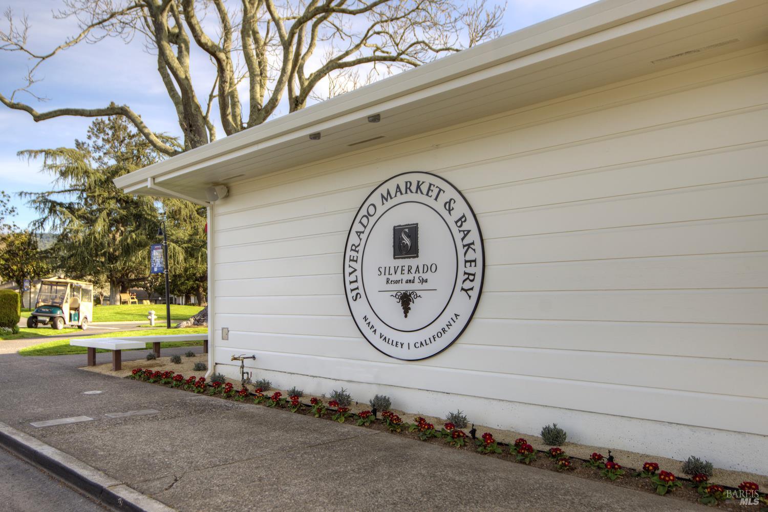 1600 Atlas Peak Road, Unit 3834 Napa, CA 94558 - Photo 43 of 54