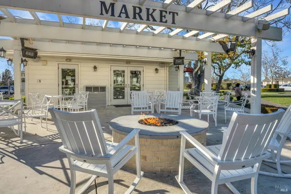 $990,000 | 1600 Atlas Peak Road, Unit 383-4, Napa, CA 94558