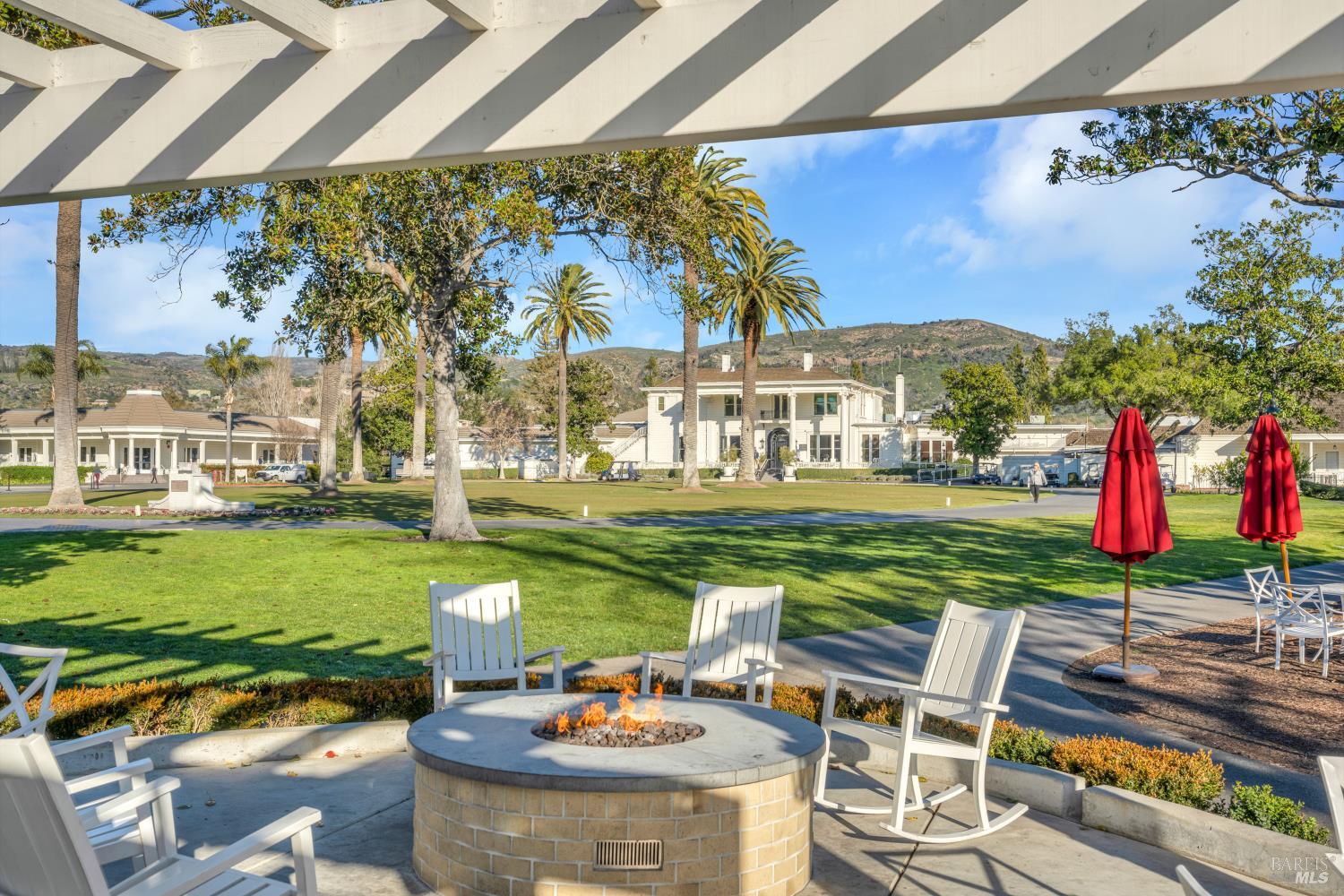 1600 Atlas Peak Road, Unit 3834 Napa, CA 94558 - Photo 45 of 54