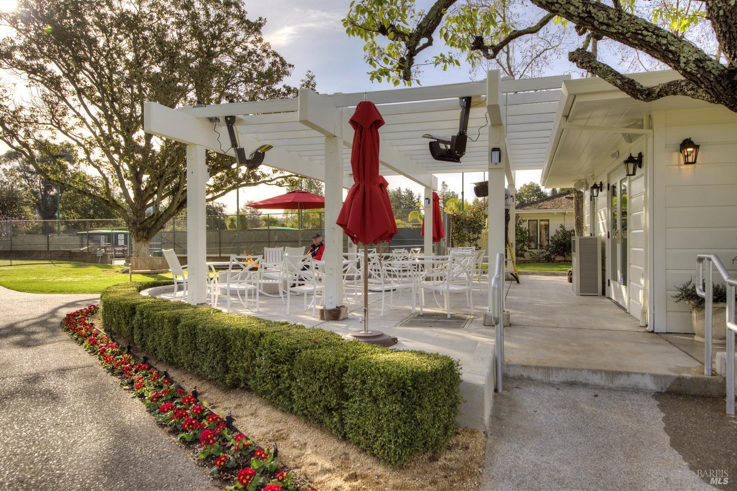 1600 Atlas Peak Road, Unit 3834 Napa, CA 94558 - Photo 46 of 54