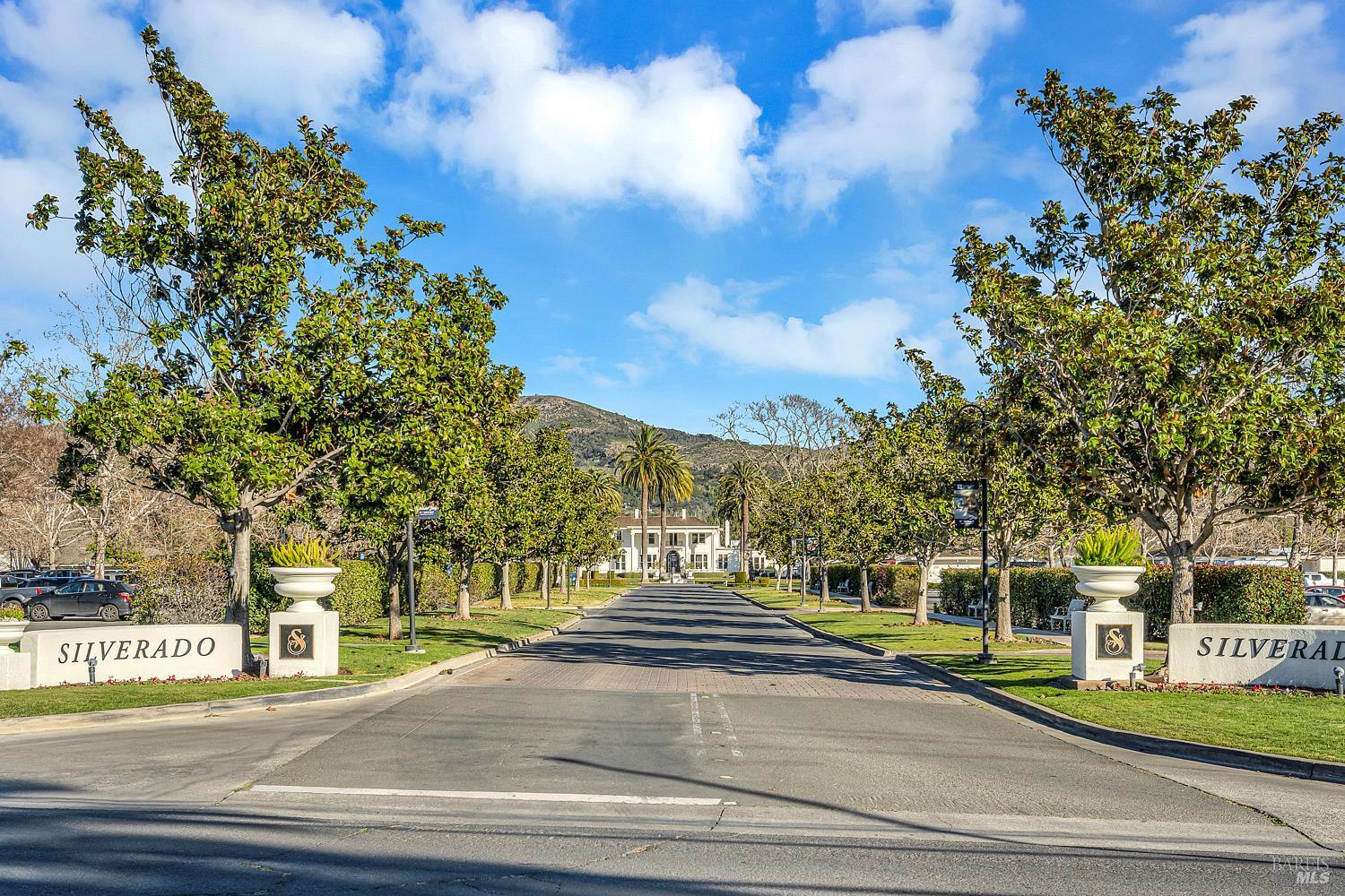 1600 Atlas Peak Road, Unit 3834 Napa, CA 94558 - Photo 47 of 54