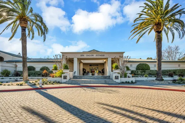 $990,000 | 1600 Atlas Peak Road, Unit 383-4, Napa, CA 94558