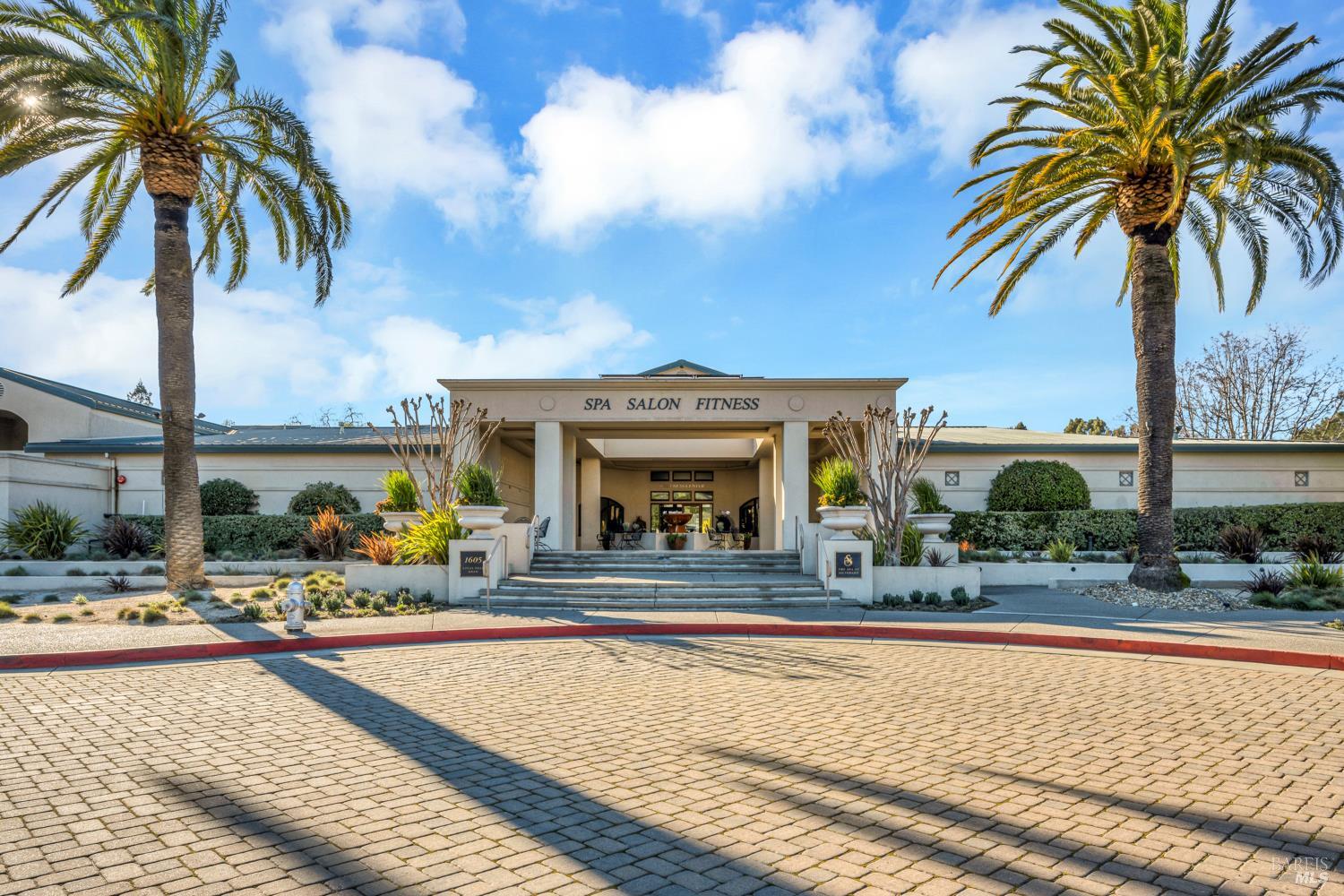 1600 Atlas Peak Road, Unit 3834 Napa, CA 94558 - Photo 48 of 54