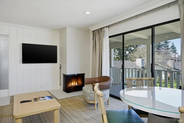 $990,000 | 1600 Atlas Peak Road, Unit 383-4, Napa, CA 94558