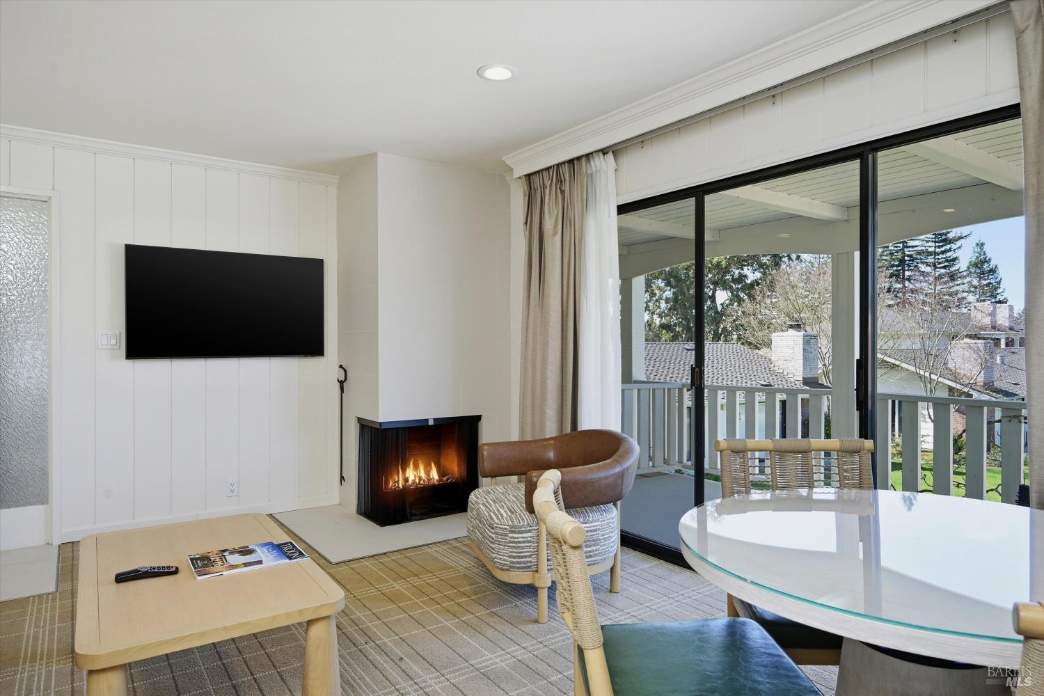 1600 Atlas Peak Road, Unit 3834 Napa, CA 94558 - Photo 5 of 54