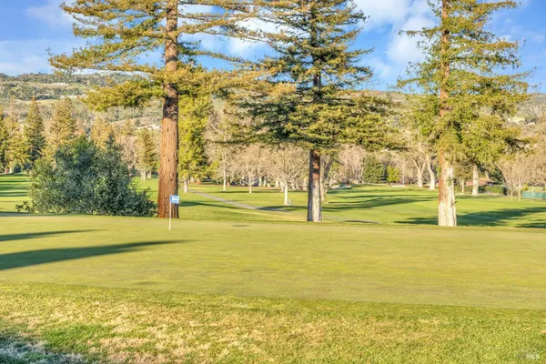 $990,000 | 1600 Atlas Peak Road, Unit 383-4, Napa, CA 94558