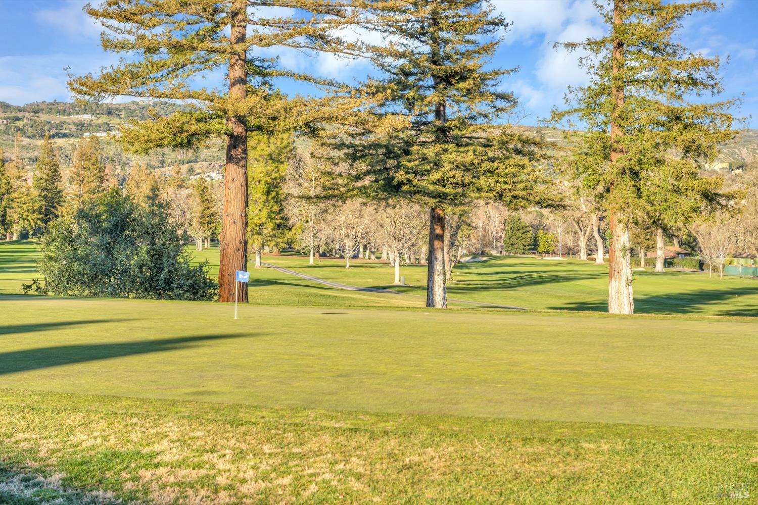 1600 Atlas Peak Road, Unit 3834 Napa, CA 94558 - Photo 53 of 54