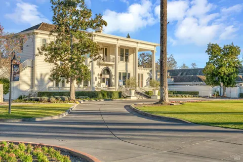 $990,000 | 1600 Atlas Peak Road, Unit 383-4, Napa, CA 94558