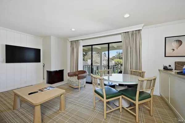 $990,000 | 1600 Atlas Peak Road, Unit 383-4, Napa, CA 94558