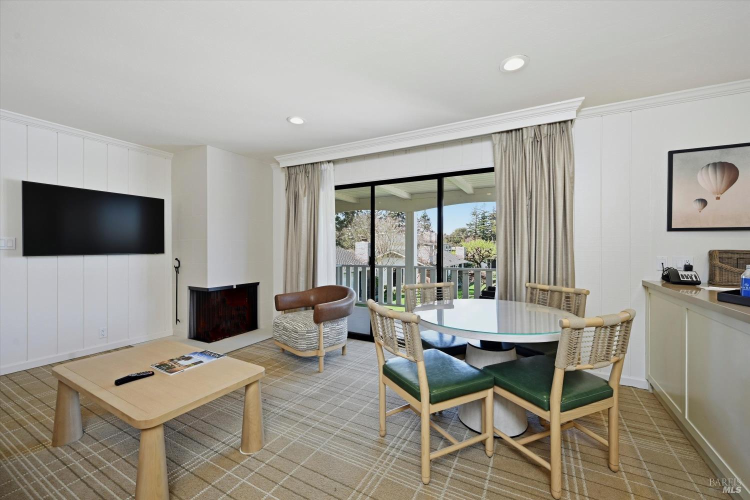 1600 Atlas Peak Road, Unit 3834 Napa, CA 94558 - Photo 9 of 54