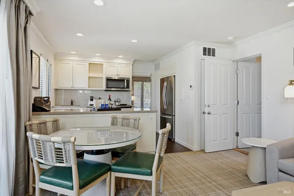 $990,000 | 1600 Atlas Peak Road, Unit 383-4, Napa, CA 94558